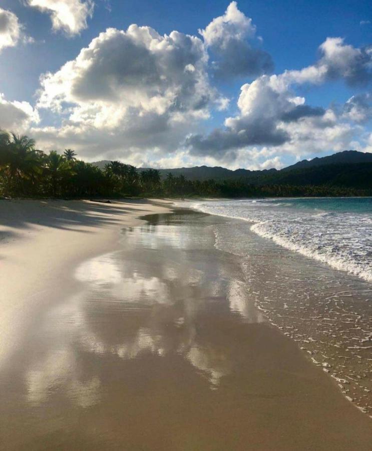 Oasis En La Naturaleza Rancho Alto Bonito Las Galeras Dış mekan fotoğraf
