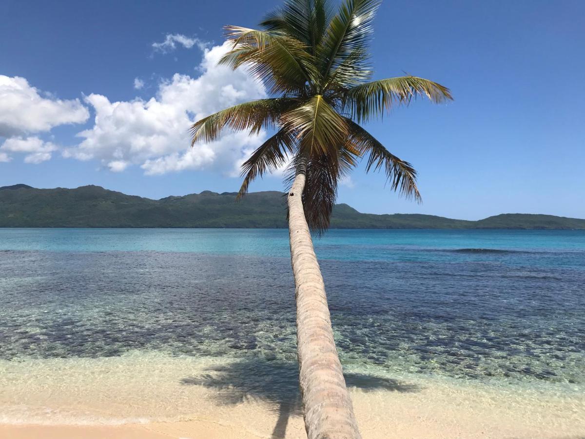 Oasis En La Naturaleza Rancho Alto Bonito Las Galeras Dış mekan fotoğraf