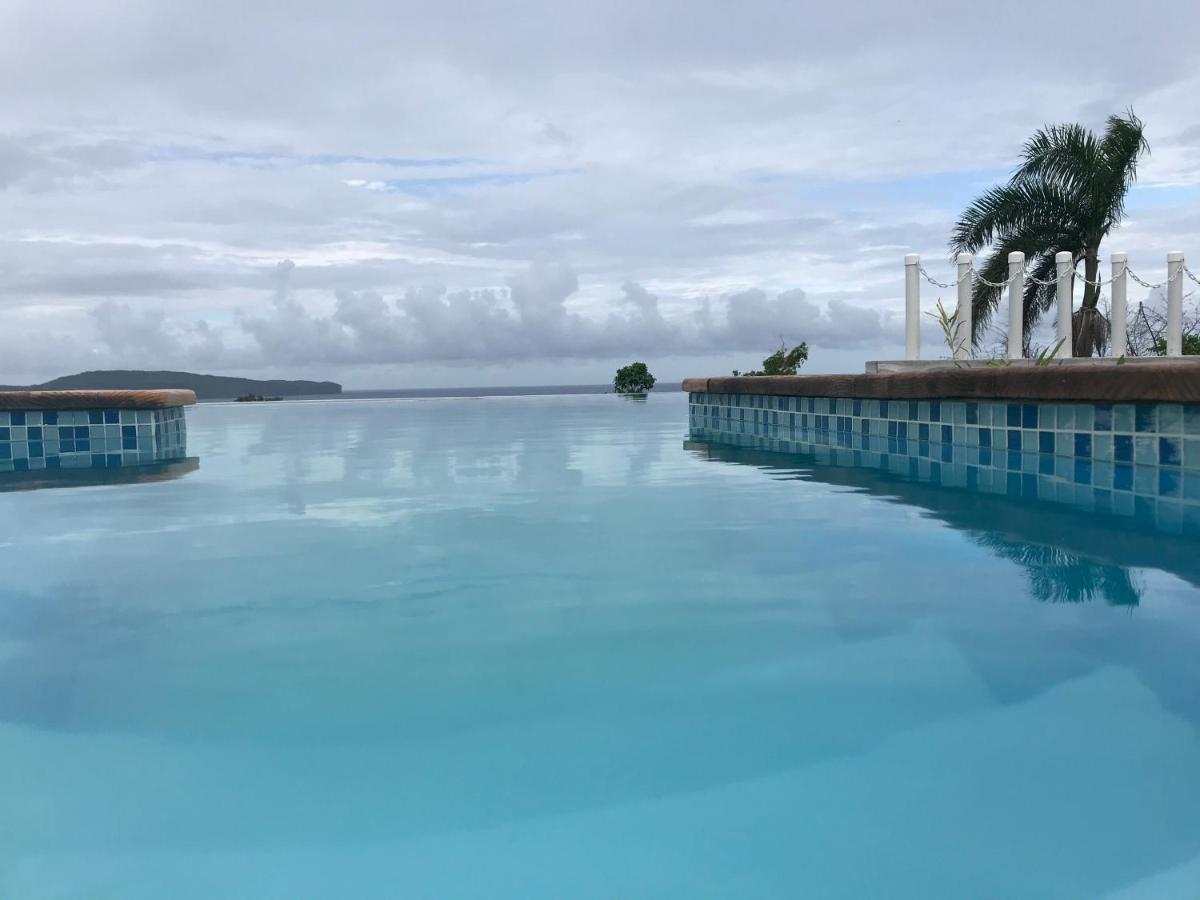 Oasis En La Naturaleza Rancho Alto Bonito Las Galeras Dış mekan fotoğraf