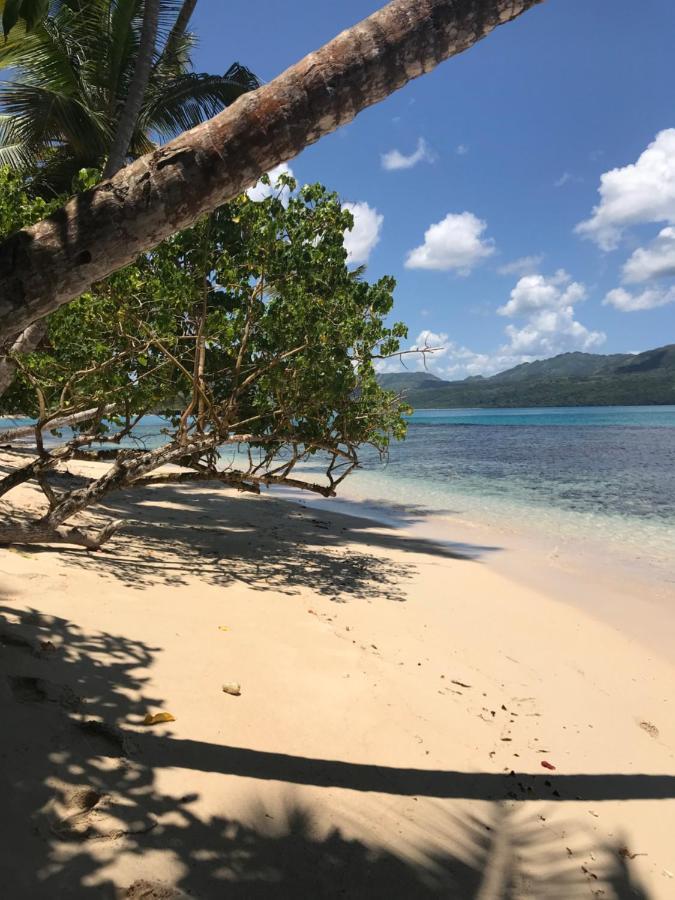 Oasis En La Naturaleza Rancho Alto Bonito Las Galeras Dış mekan fotoğraf
