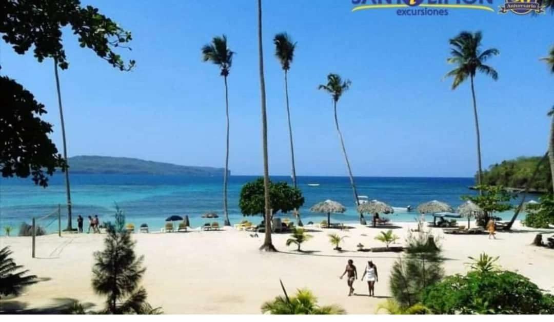 Oasis En La Naturaleza Rancho Alto Bonito Las Galeras Dış mekan fotoğraf