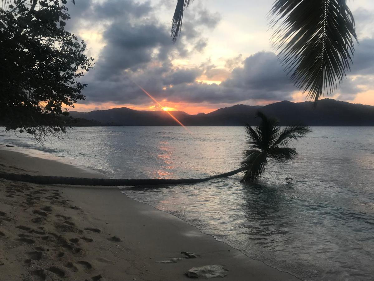 Oasis En La Naturaleza Rancho Alto Bonito Las Galeras Dış mekan fotoğraf